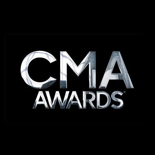 CMA Award
