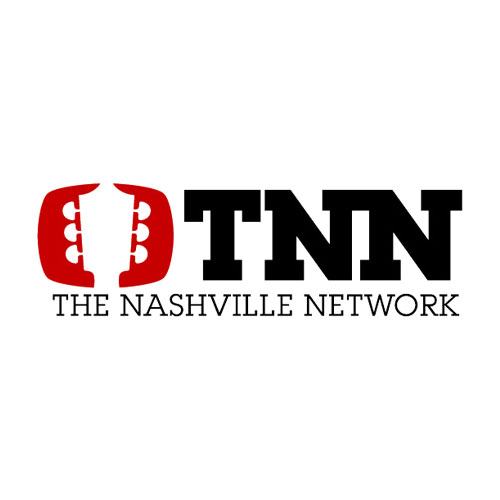 TNN Music City News Awards