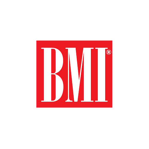 BMI Awards