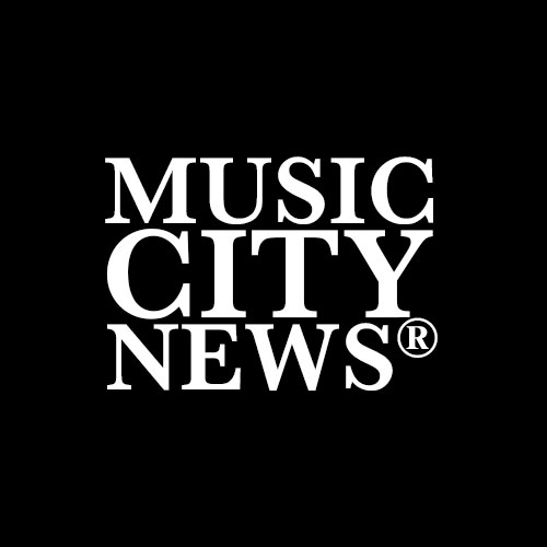 Music City News Awards