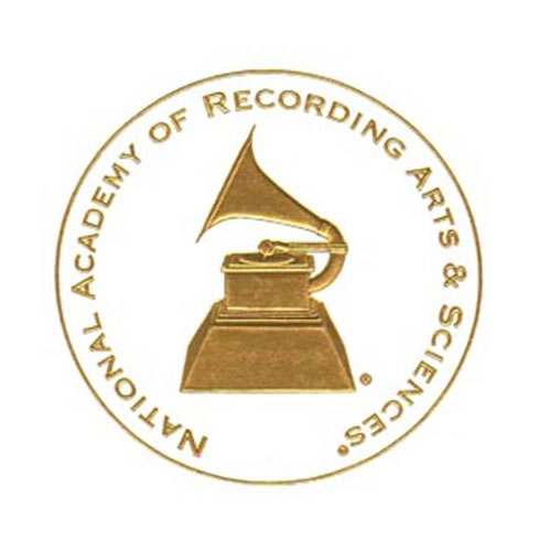 NARAS Grammy Award Nomination